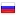 my-moskva.ru hosted country